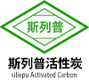 承德斯列普活性炭制造有限公司