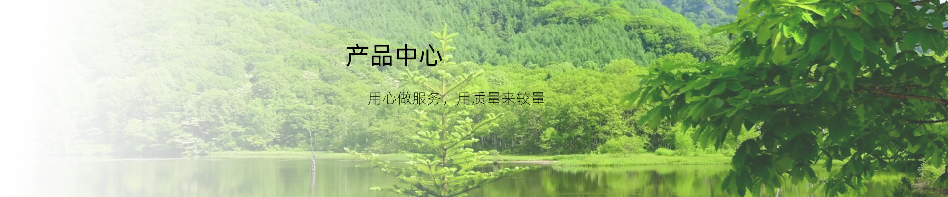 斯列普——专注高品质活性炭生产